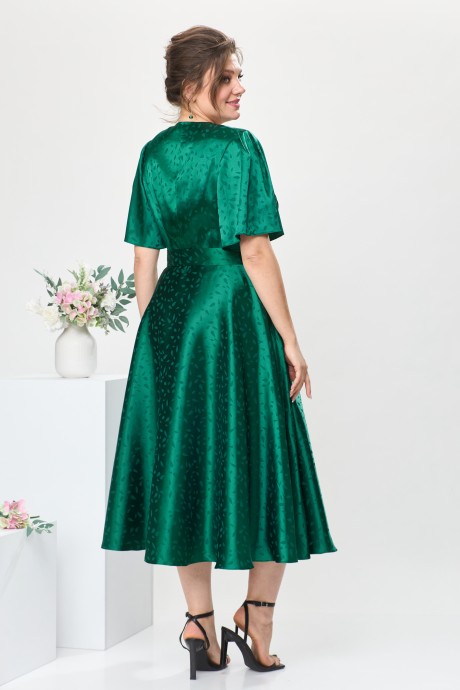 Romanovich Style 1-2649 #7