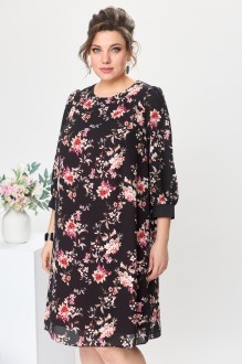 Romanovich Style 1-2628 #3