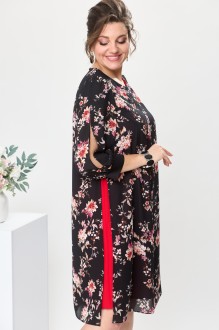 Romanovich Style 1-2628 #4