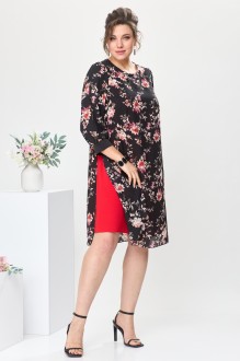 Romanovich Style 1-2628 #6