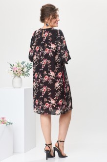 Romanovich Style 1-2628 #8