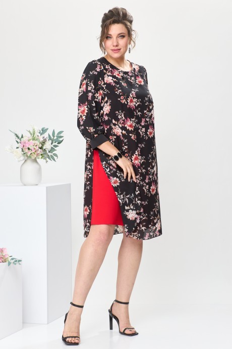 Romanovich Style 1-2628 #6