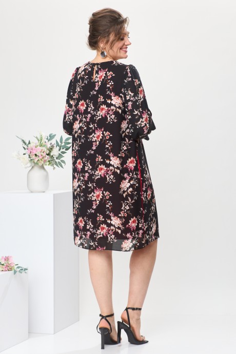 Romanovich Style 1-2628 #8