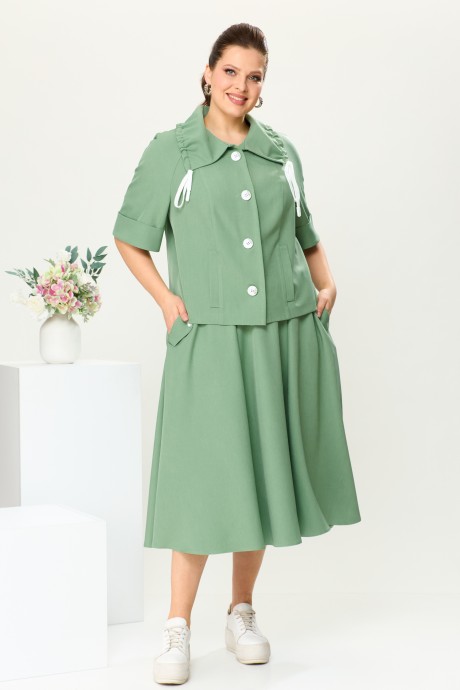Romanovich Style 2-2670 #3