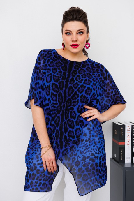 Romanovich Style 8-2646 #1