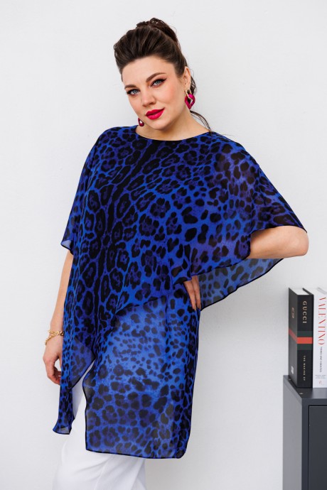 Romanovich Style 8-2646 #2