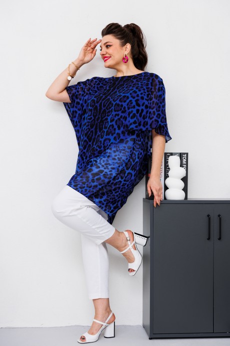 Romanovich Style 8-2646 #6