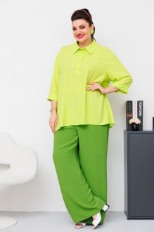 Romanovich Style 3-2510 #3