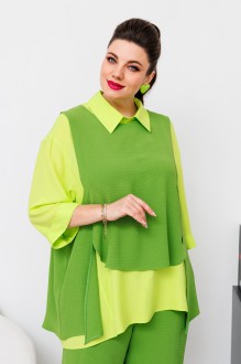 Romanovich Style 3-2510 #4