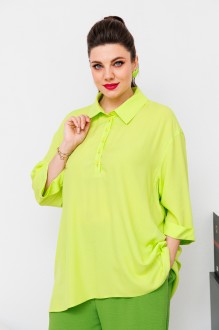 Romanovich Style 3-2510 #5