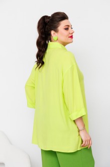 Romanovich Style 3-2510 #6