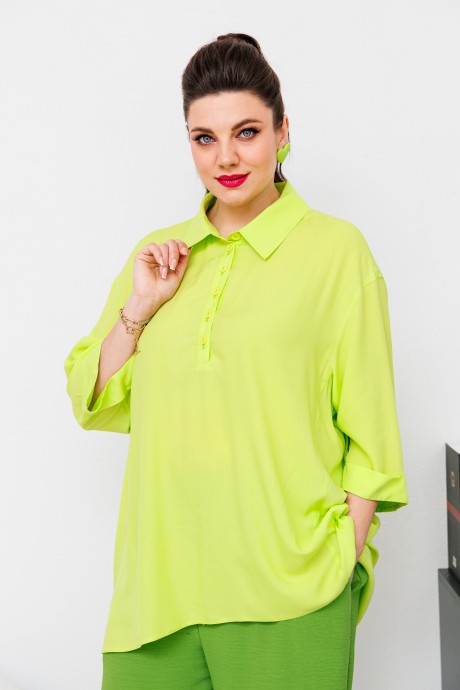 Romanovich Style 3-2510 #5