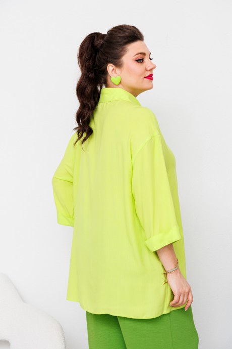 Romanovich Style 3-2510 #6