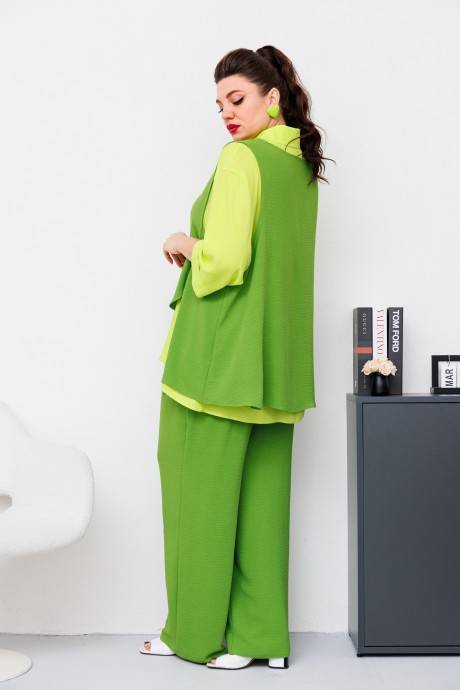 Romanovich Style 3-2510 #8