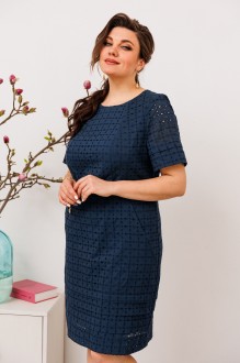 Romanovich Style 1-1948 #3