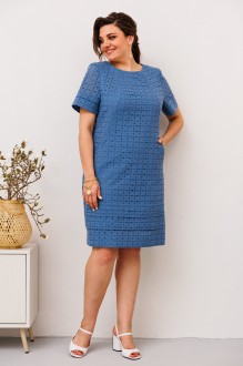 Romanovich Style 1-1948 #2