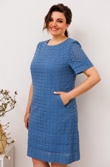 Romanovich Style 1-1948 #3