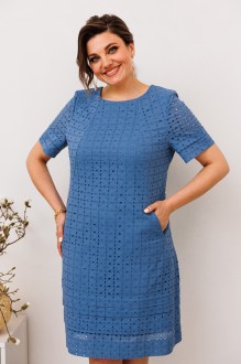 Romanovich Style 1-1948 #4