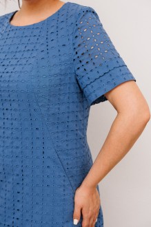 Romanovich Style 1-1948 #5