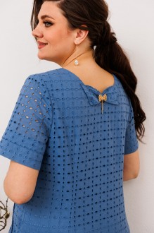 Romanovich Style 1-1948 #7