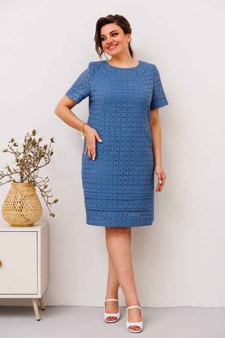 Romanovich Style 1-1948 #1