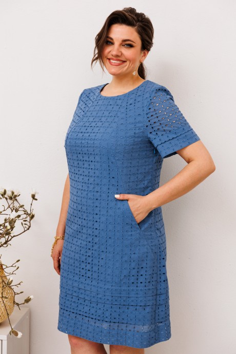 Romanovich Style 1-1948 #3