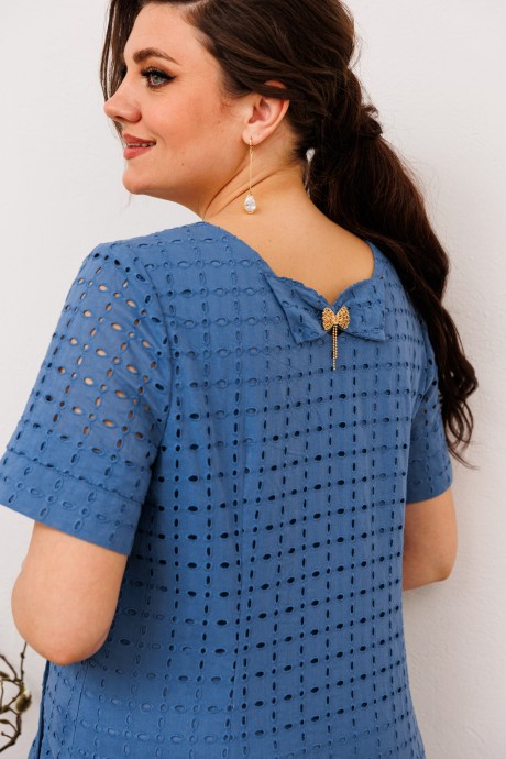 Romanovich Style 1-1948 #7