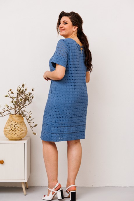 Romanovich Style 1-1948 #8