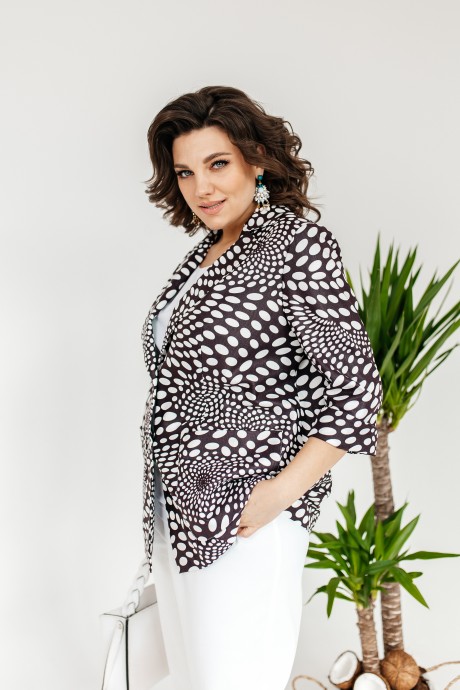 Romanovich Style 5-2490 #2