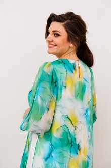 Romanovich Style 1-2628 #6
