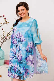 Romanovich Style 1-2628 #4