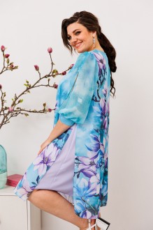 Romanovich Style 1-2628 #5