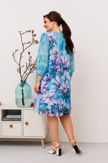 Romanovich Style 1-2628 #9