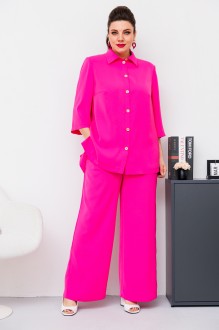 Romanovich Style 2-2659 #1