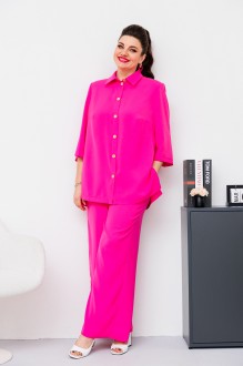 Romanovich Style 2-2659 #2