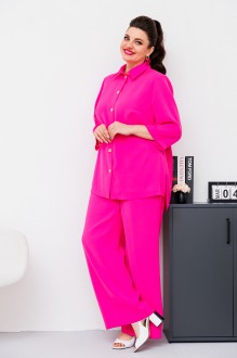 Romanovich Style 2-2659 #3