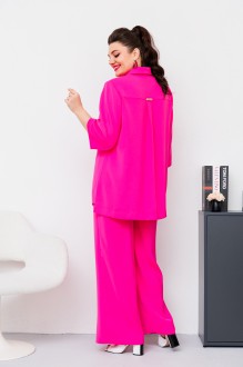 Romanovich Style 2-2659 #7