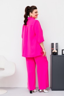 Romanovich Style 2-2659 #8