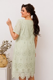 Romanovich Style 1-2677 #7