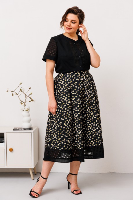 Romanovich Style 2-2673 #1
