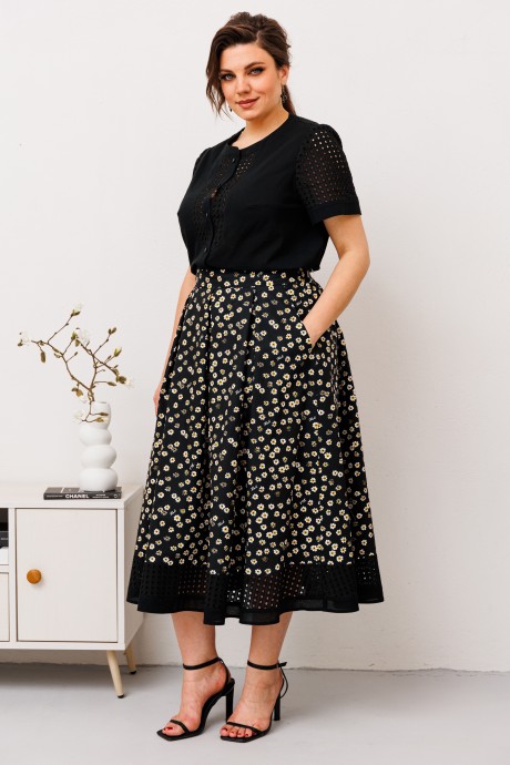 Romanovich Style 2-2673 #2