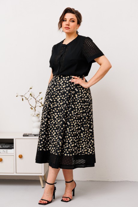 Romanovich Style 2-2673 #3
