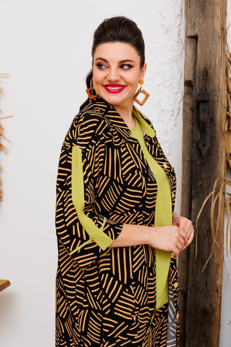 Romanovich Style 3-2668 #5