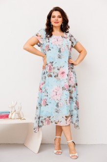 Romanovich Style 1-1332 #1