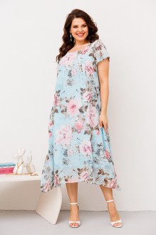 Romanovich Style 1-1332 #2