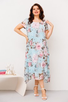 Romanovich Style 1-1332 #3