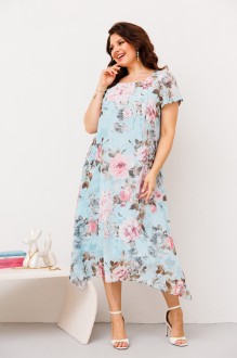 Romanovich Style 1-1332 #4