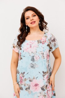 Romanovich Style 1-1332 #6