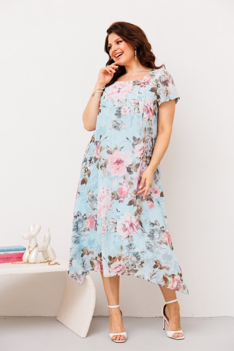 Romanovich Style 1-1332 #4