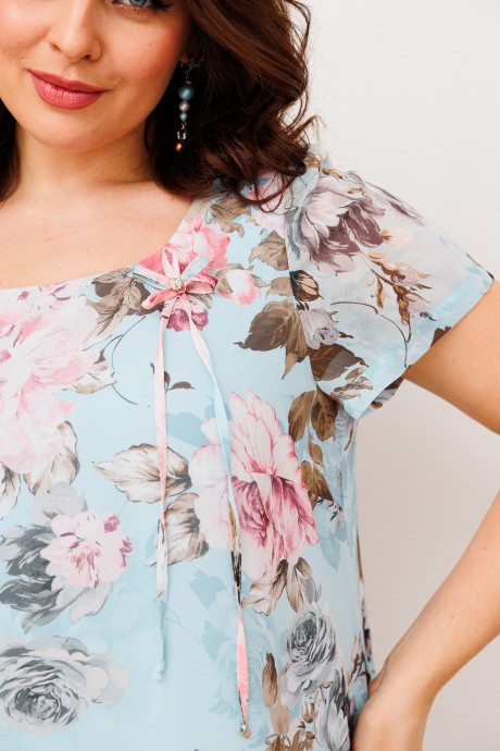 Romanovich Style 1-1332 #8